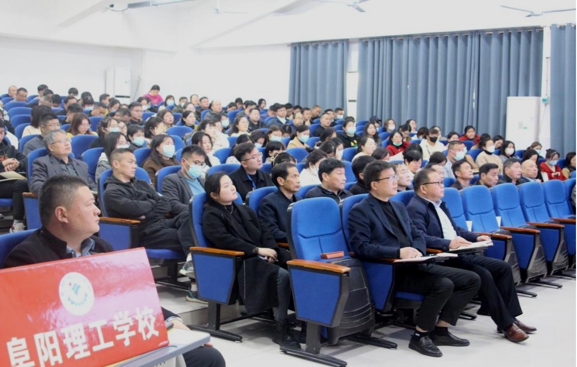 图片3.jpg 图片3.jpg