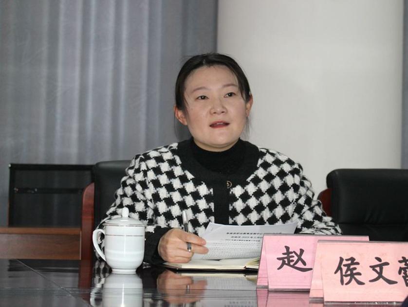 图片3.jpg 图片3.jpg
