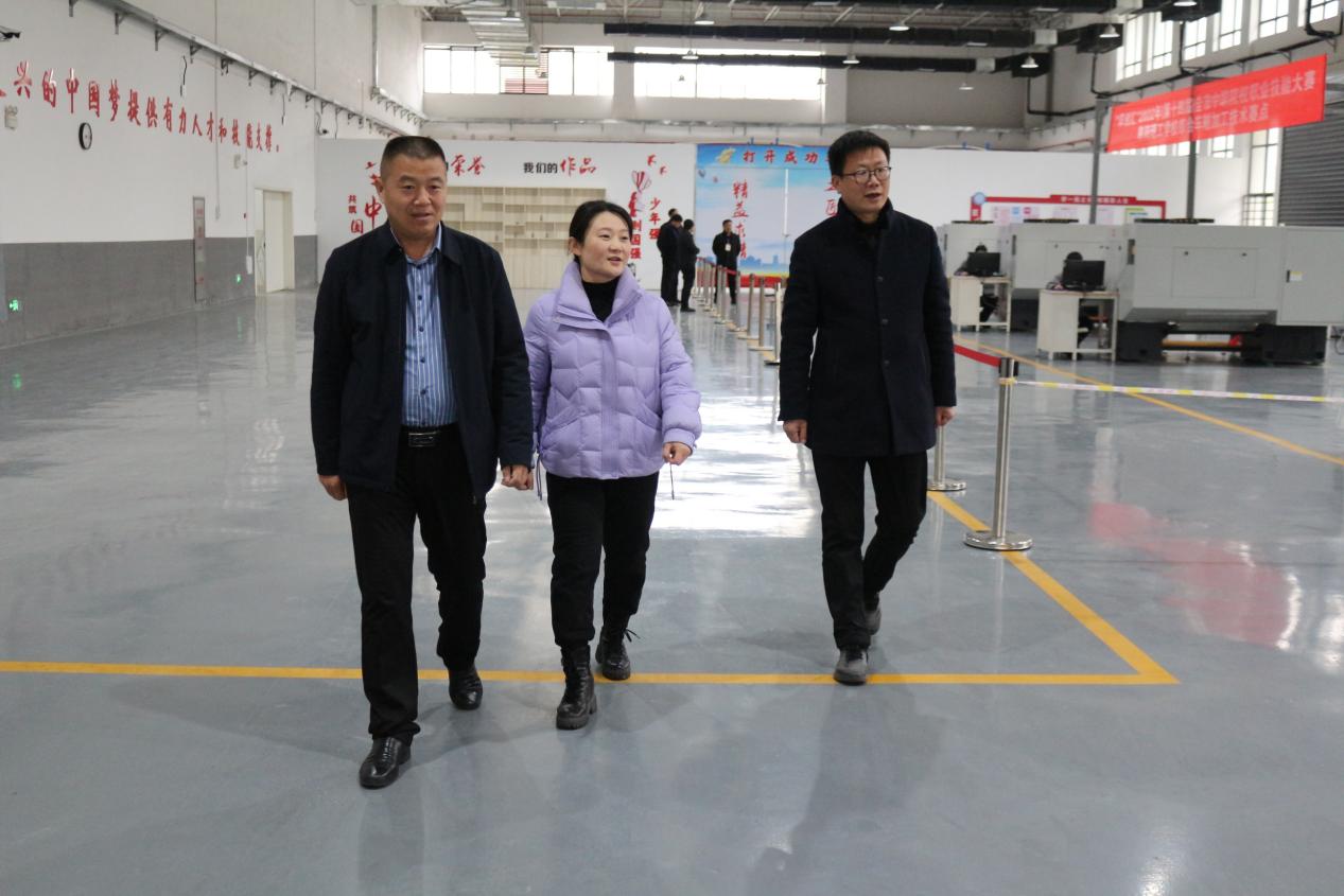 图片1.jpg 图片1.jpg