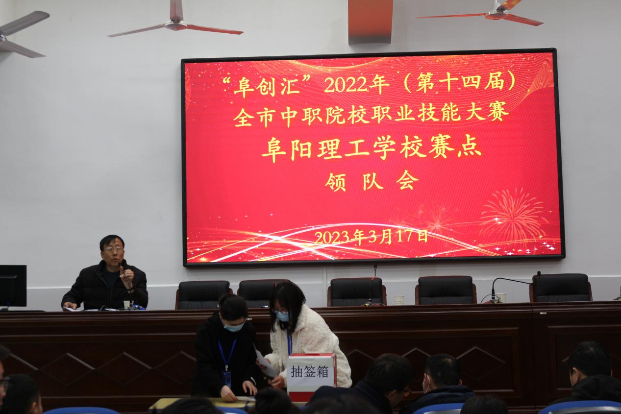 图片5.jpg 图片5.jpg