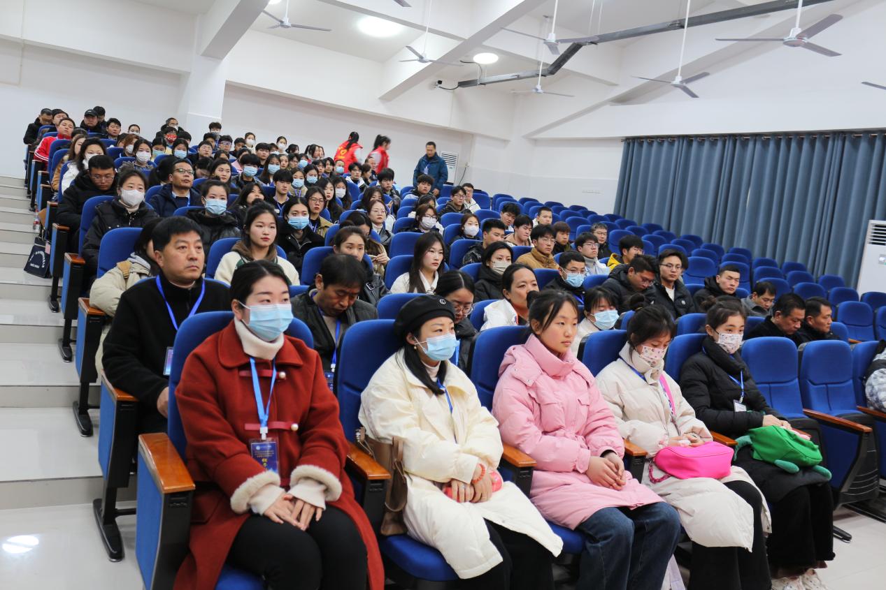 图片4.jpg 图片4.jpg