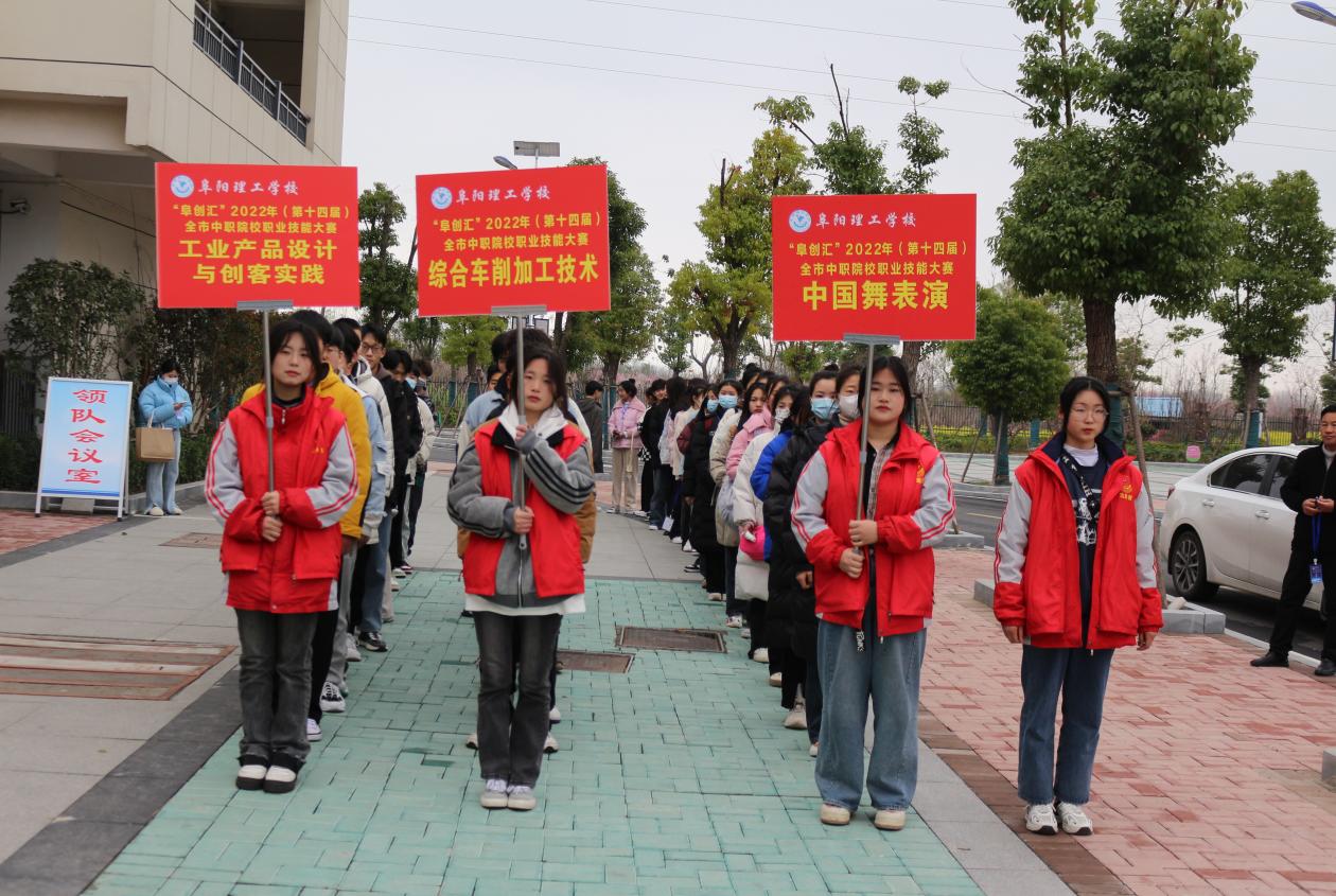 图片6.jpg 图片6.jpg