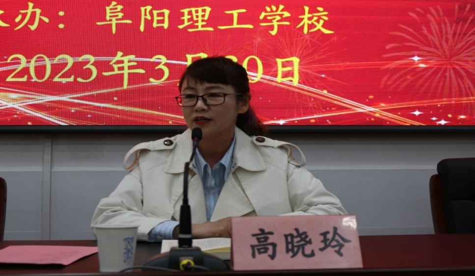 图片3.jpg 图片3.jpg