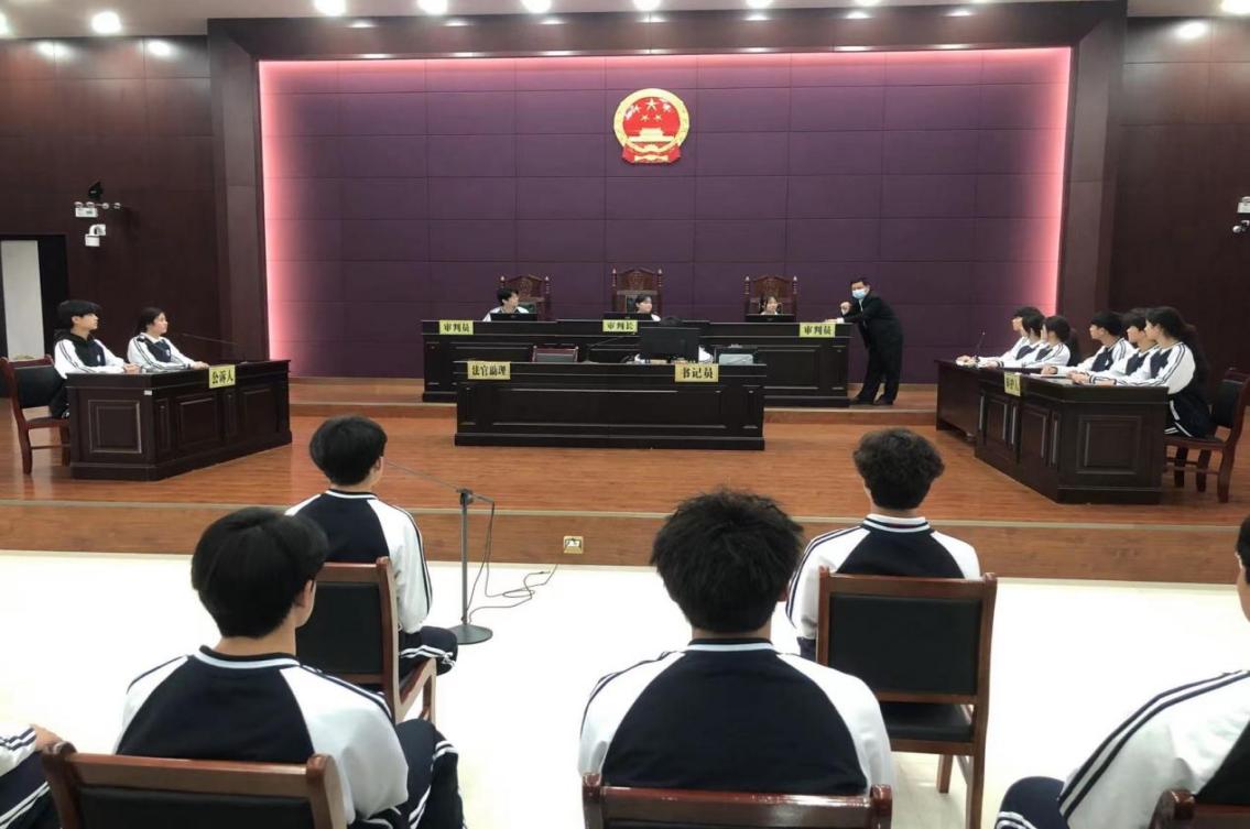 图片4.jpg 图片4.jpg