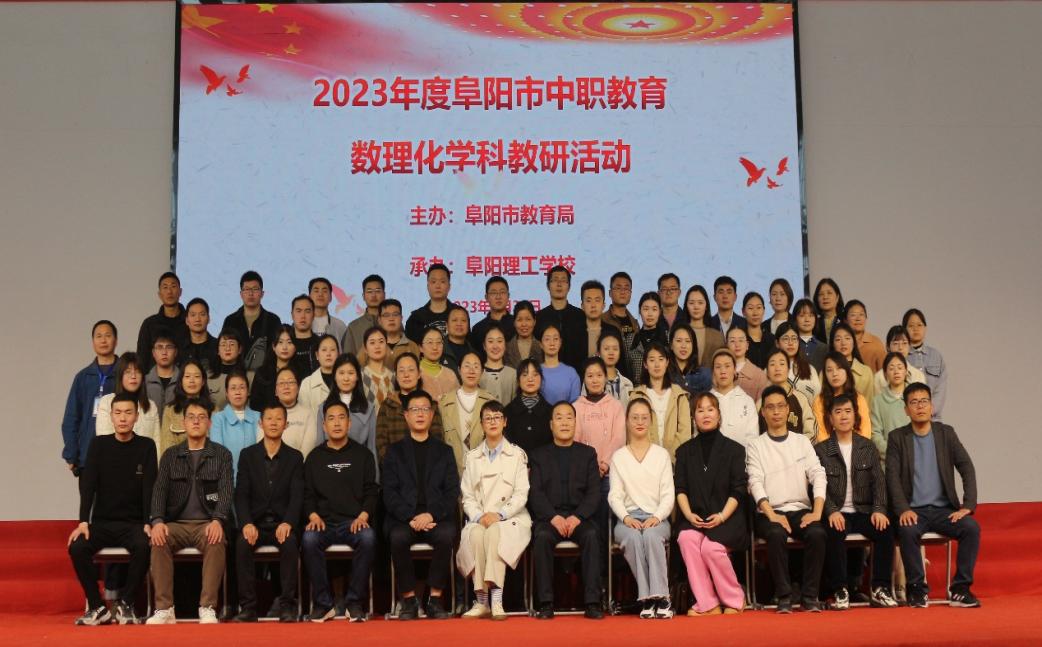 图片4.jpg 图片4.jpg