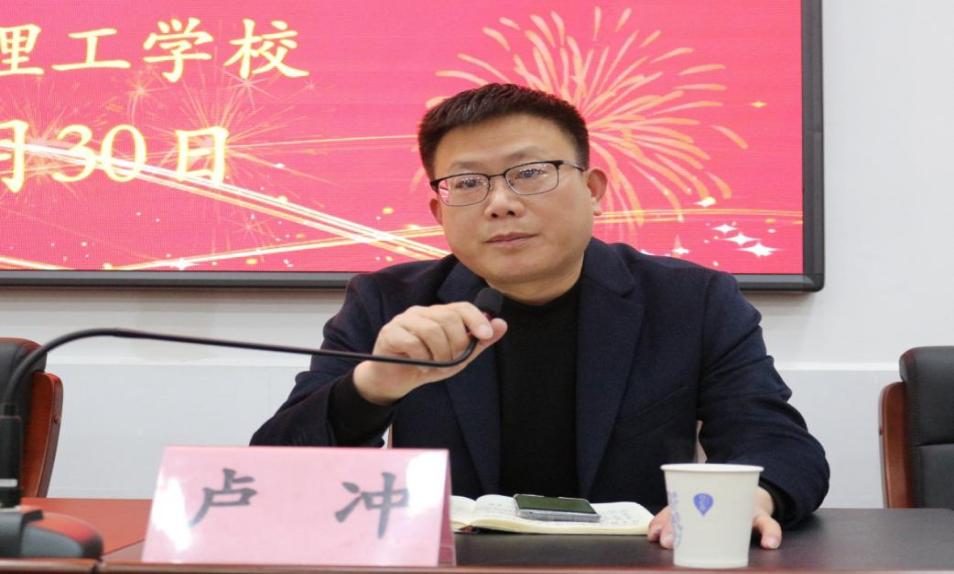 图片2.jpg 图片2.jpg