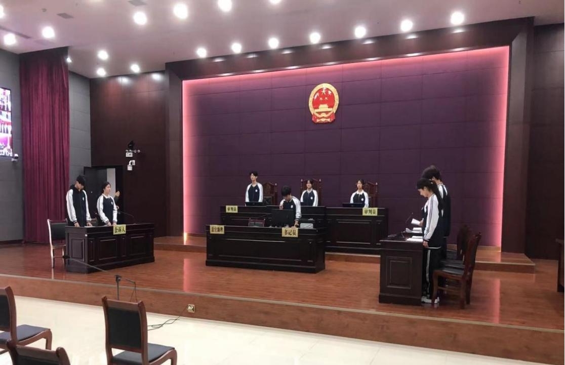 图片2.jpg 图片2.jpg