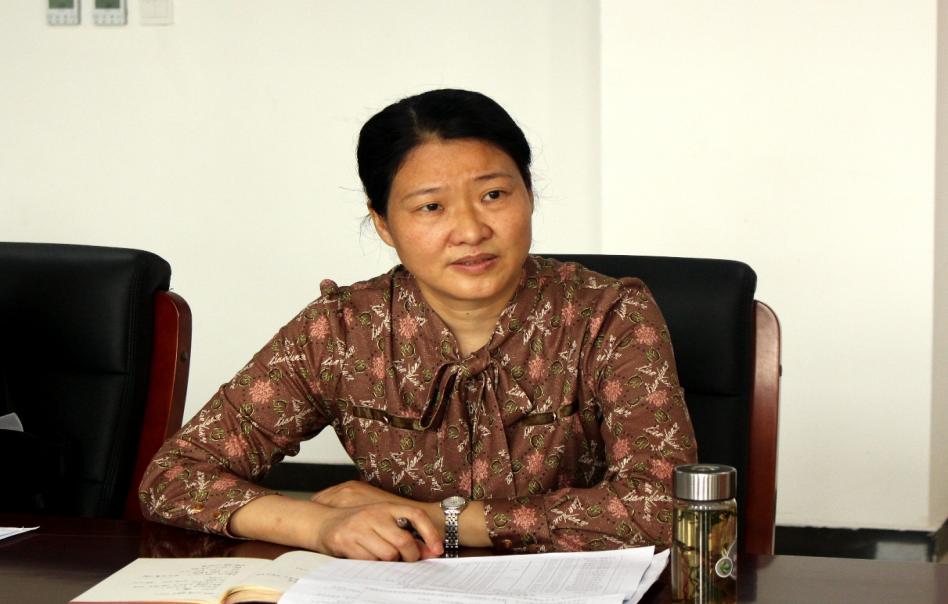 图片3.jpg 图片3.jpg