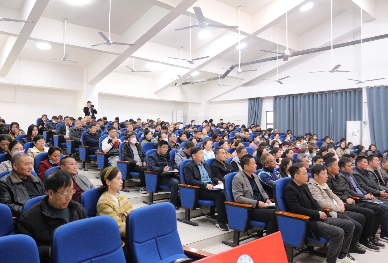 图片8.jpg
