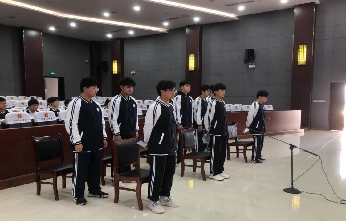 图片3.jpg 图片3.jpg