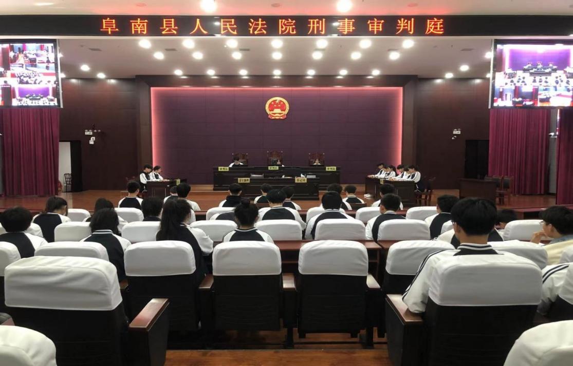 图片1.jpg 图片1.jpg