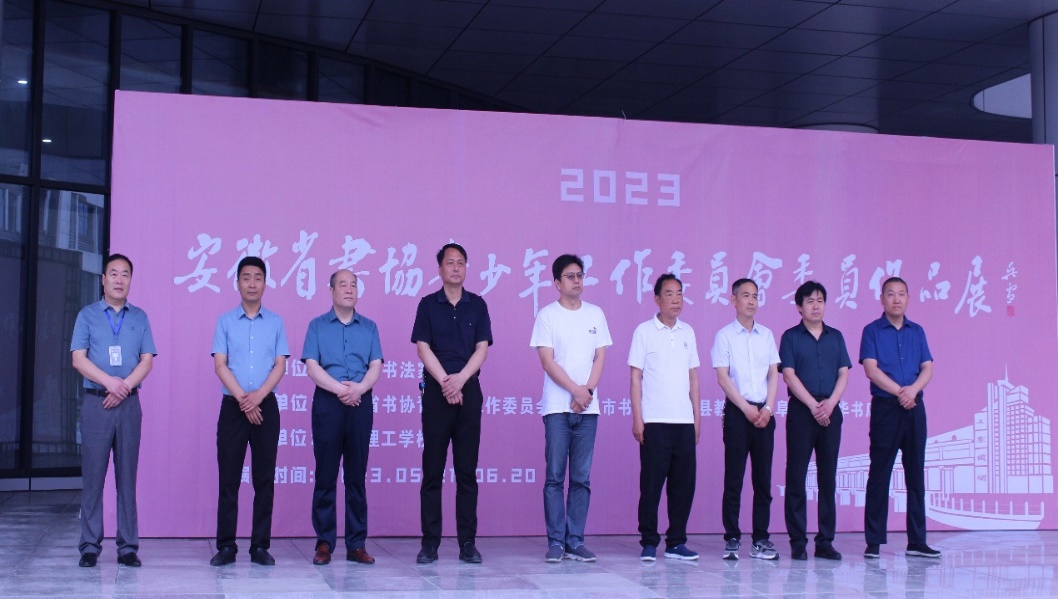 书法1.jpg 书法1.jpg