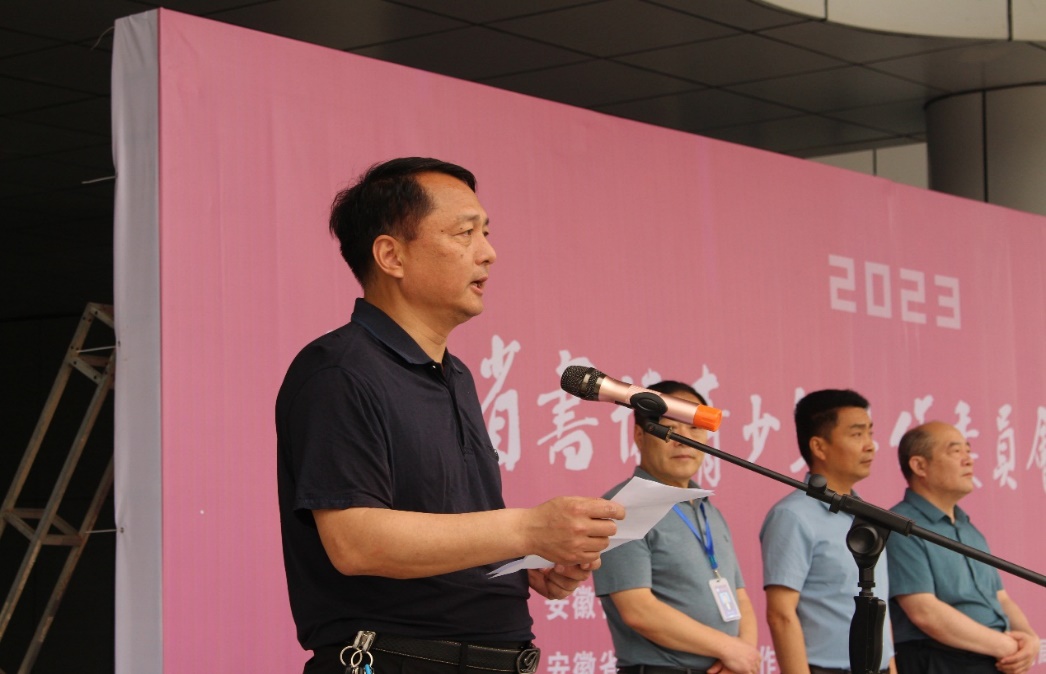 书法2.jpg 书法2.jpg