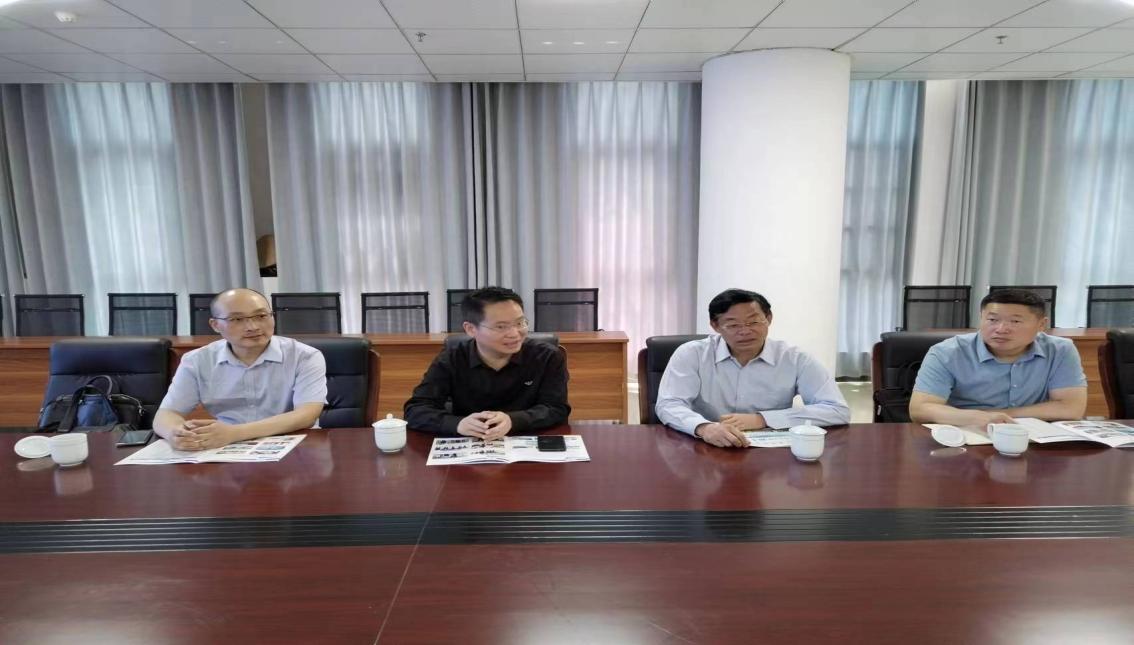图片3.jpg 图片3.jpg