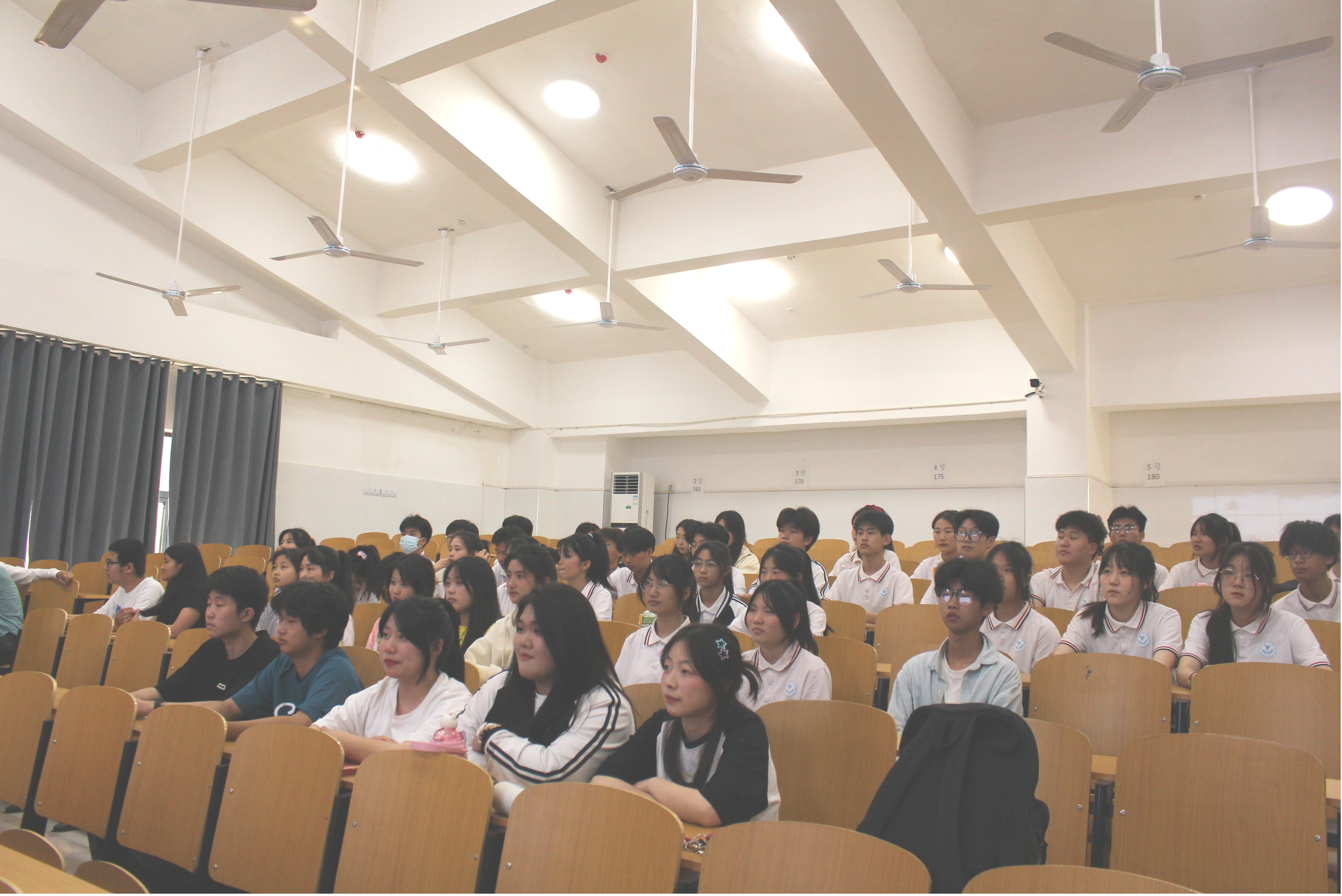 图片8.jpg