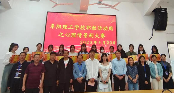 图片 1 图片 1
