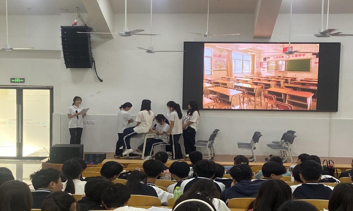 微信图片_20230523155605 微信图片_20230523155605