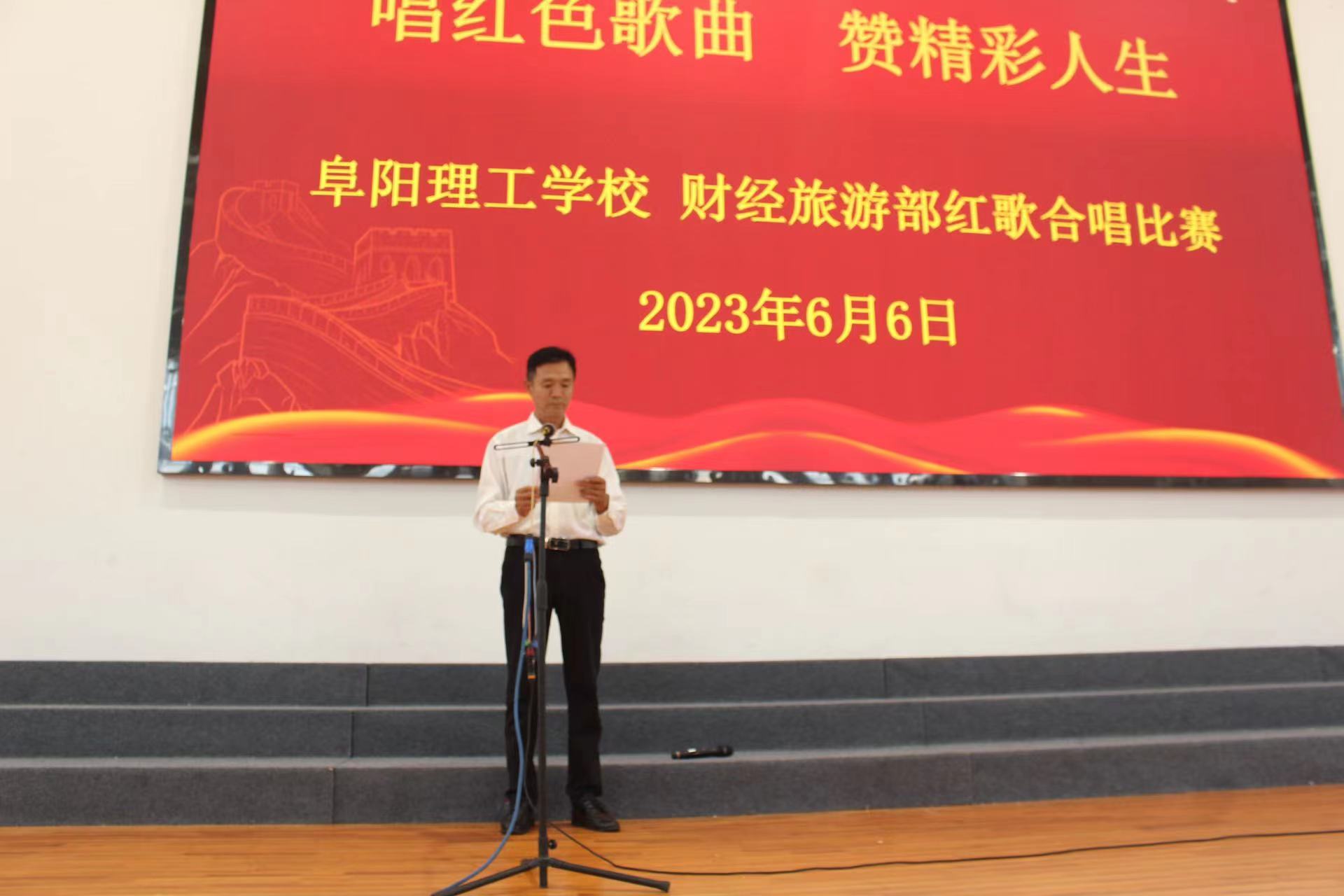 图片7.jpg 图片7.jpg