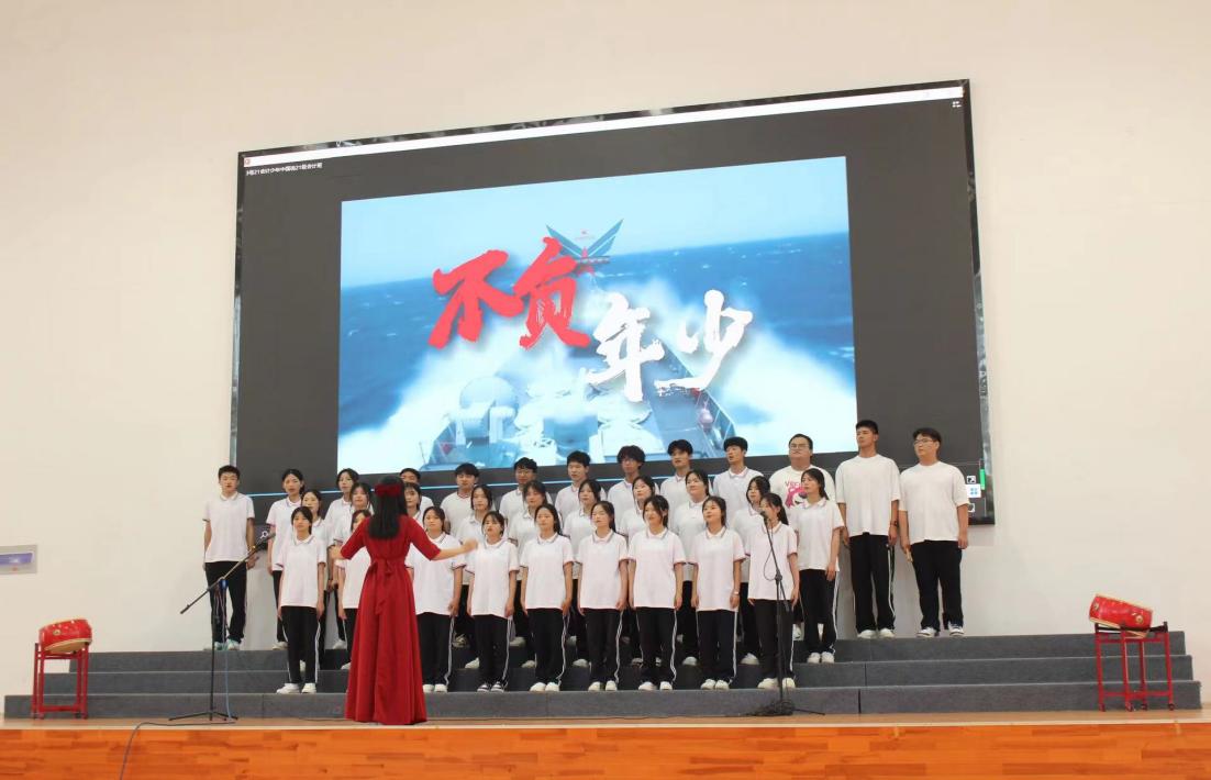 图片9.jpg 图片9.jpg