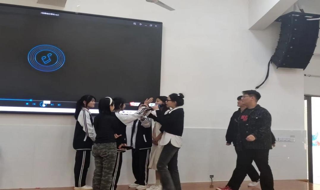 微信图片_20230523155651 微信图片_20230523155651