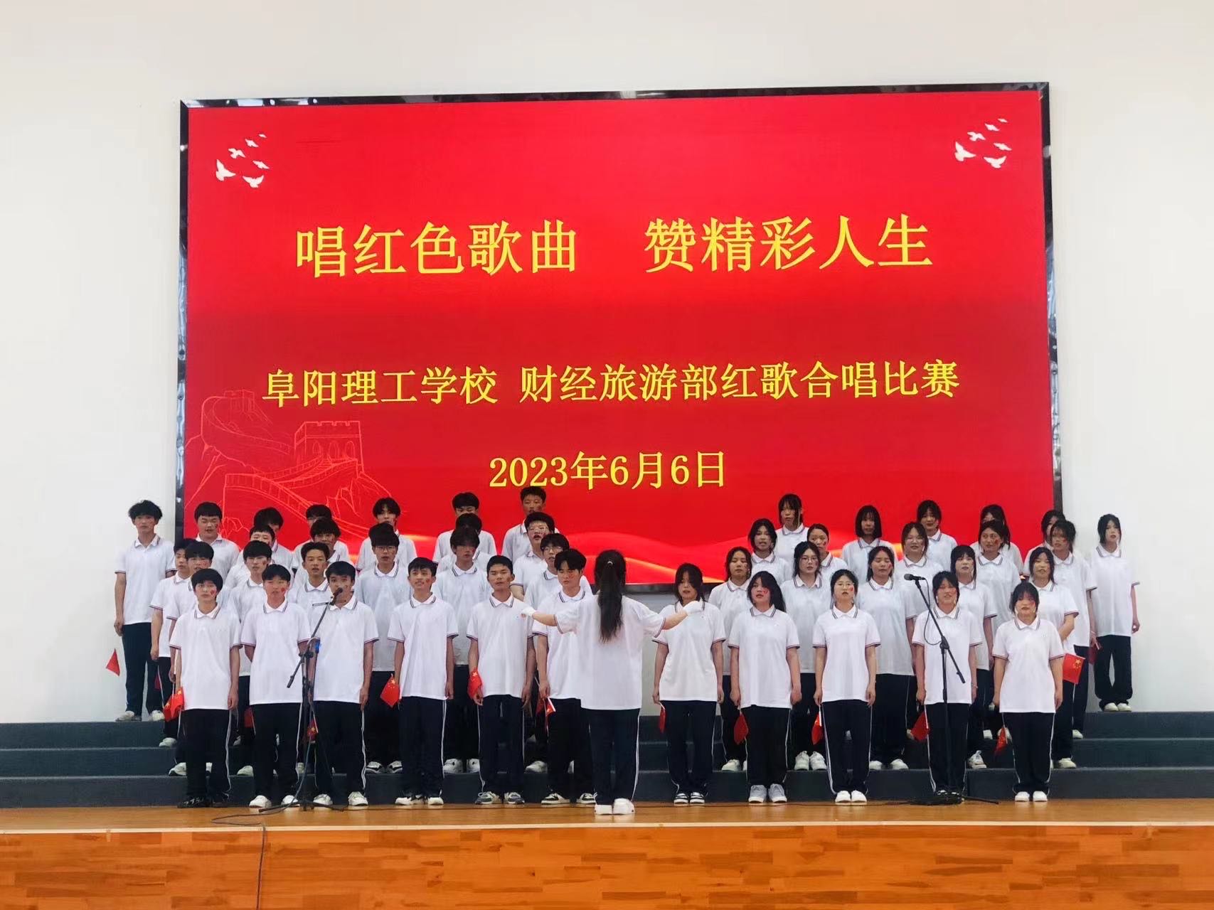 图片8.jpg 图片8.jpg