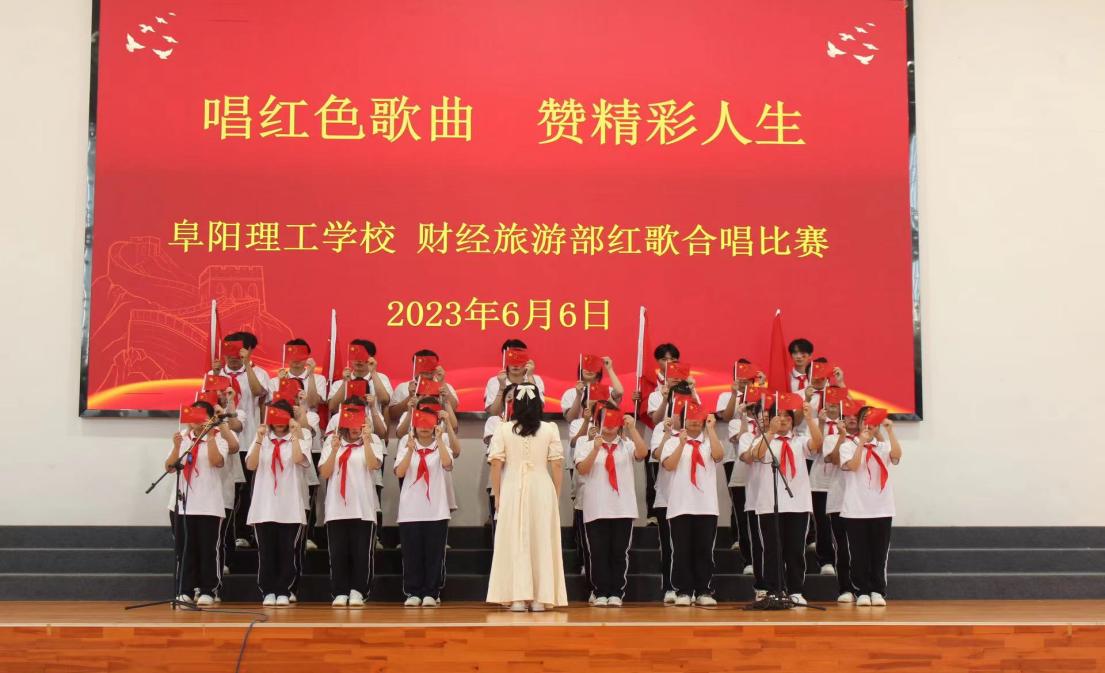 图片6.jpg 图片6.jpg
