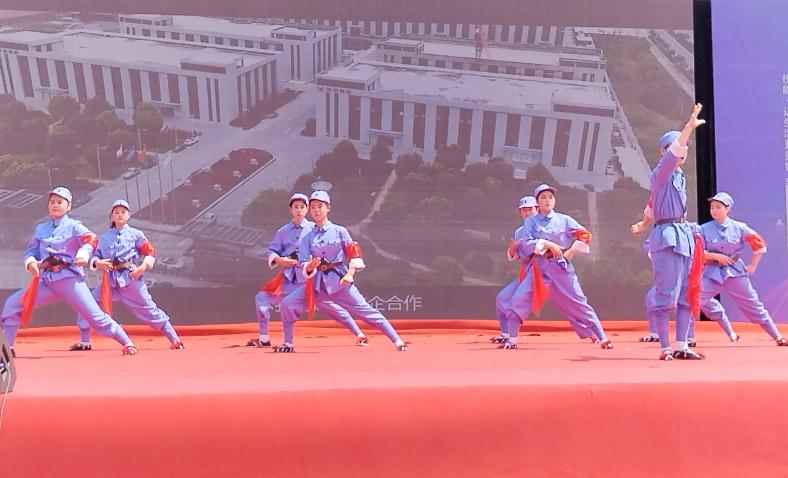 图片3.jpg 图片3.jpg