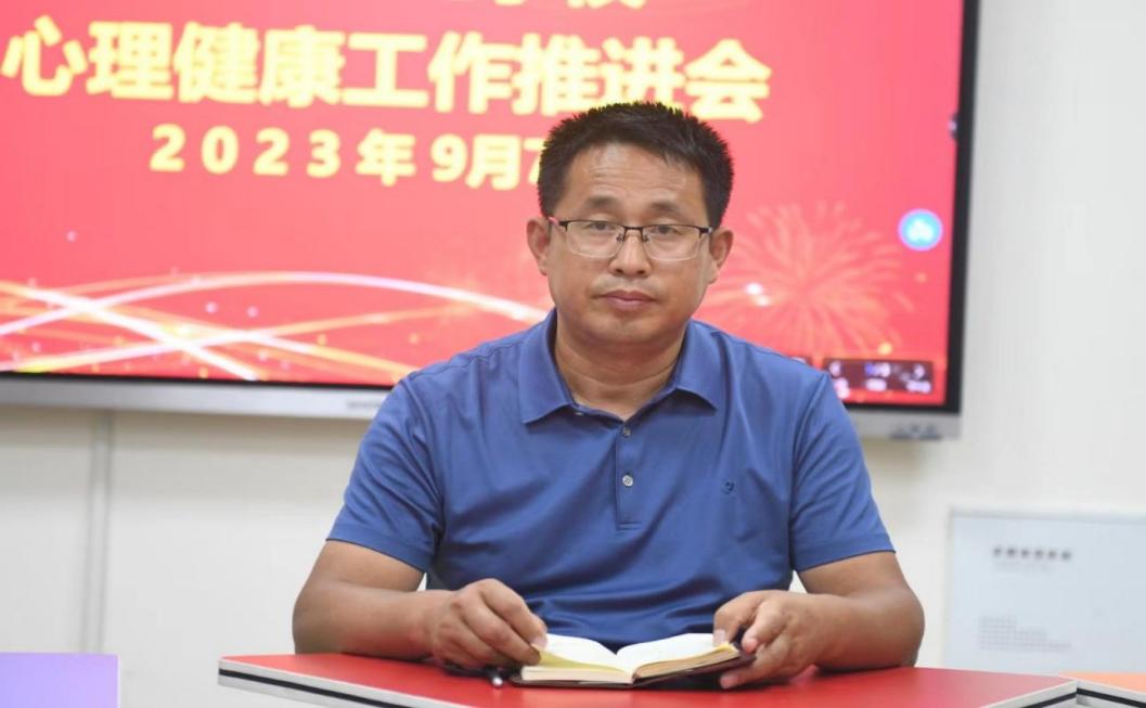 图片2.jpg 图片2.jpg