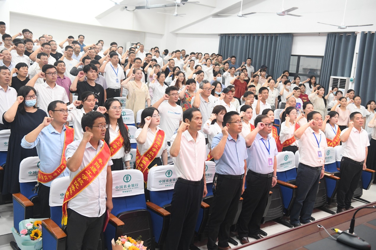 图片3.jpg 图片3.jpg