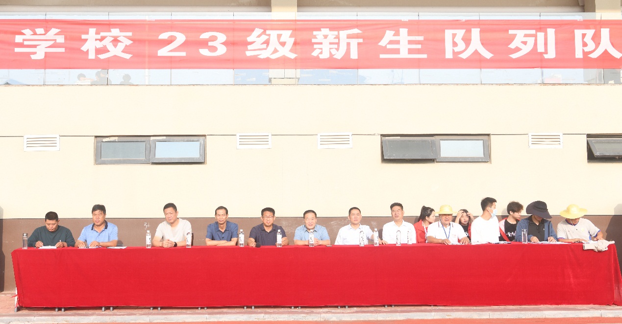 图片1.jpg 图片1.jpg