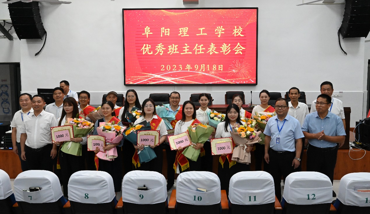 图片4.jpg 图片4.jpg