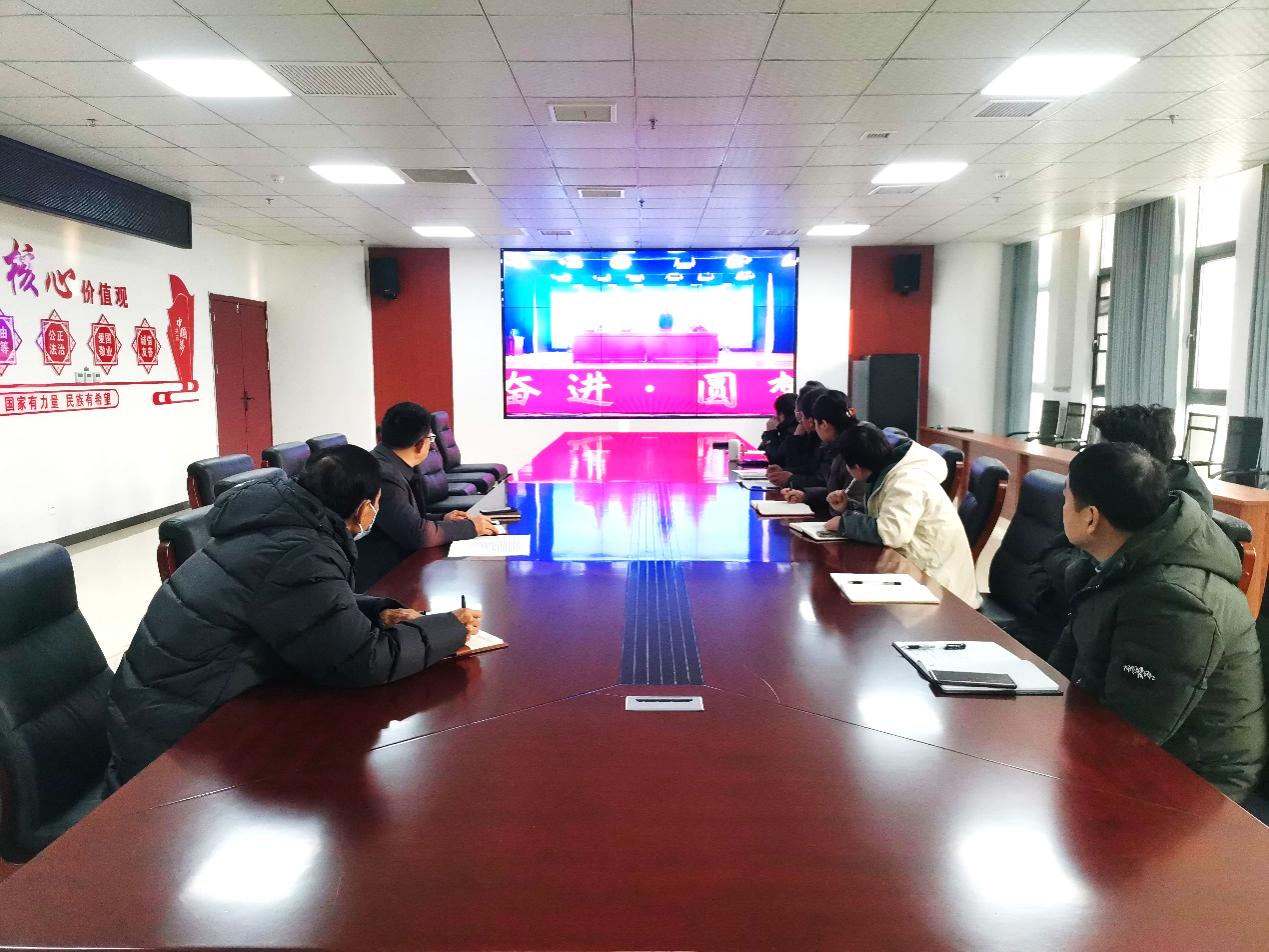 图片1.jpg 图片1.jpg