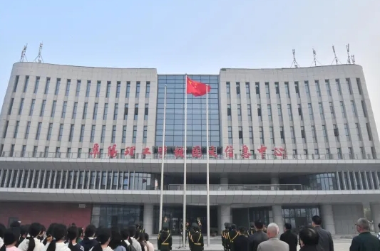 微信截图_20241211153814.jpg 微信截图_20241211153814.jpg
