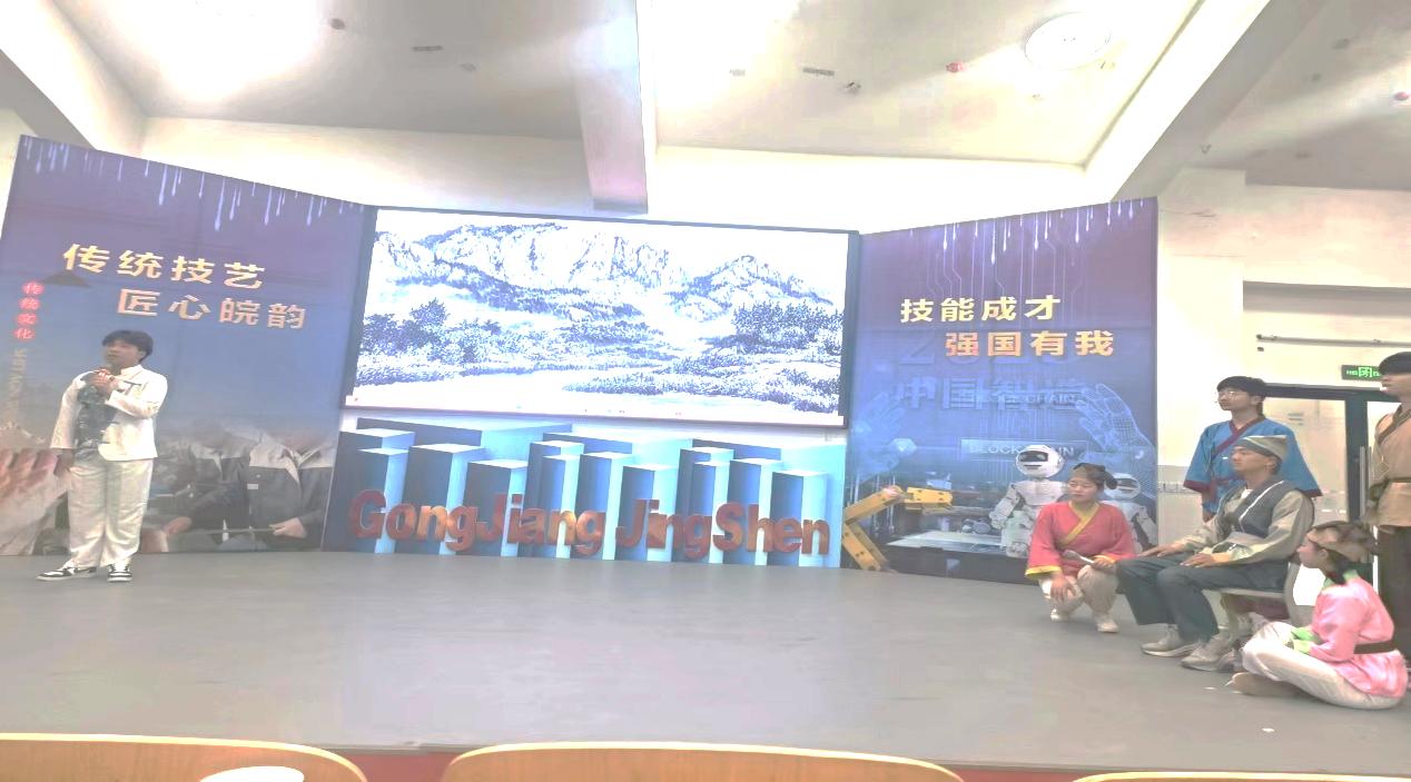 戏曲1.jpg 戏曲1.jpg