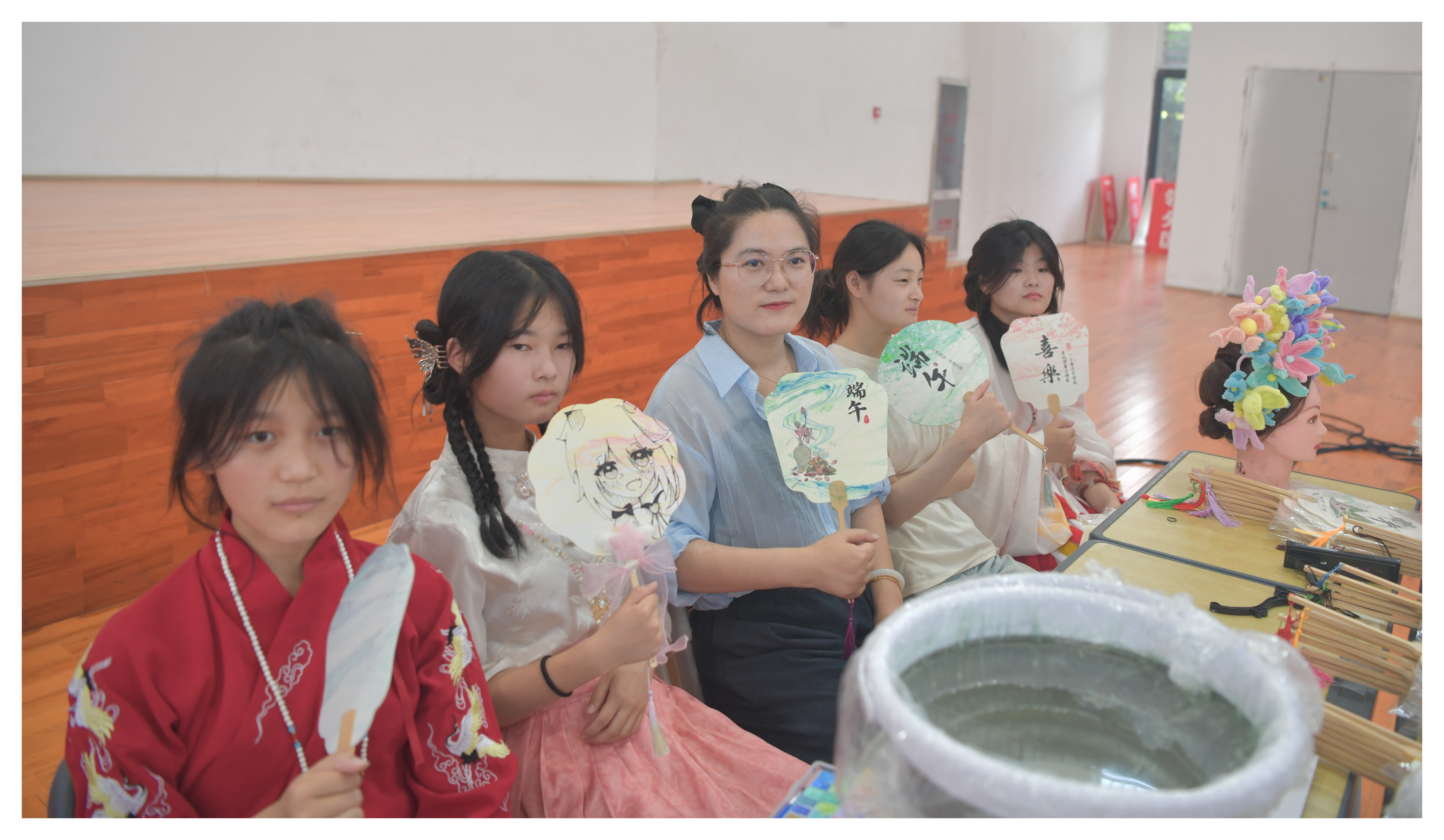 图片6.jpg 图片6.jpg