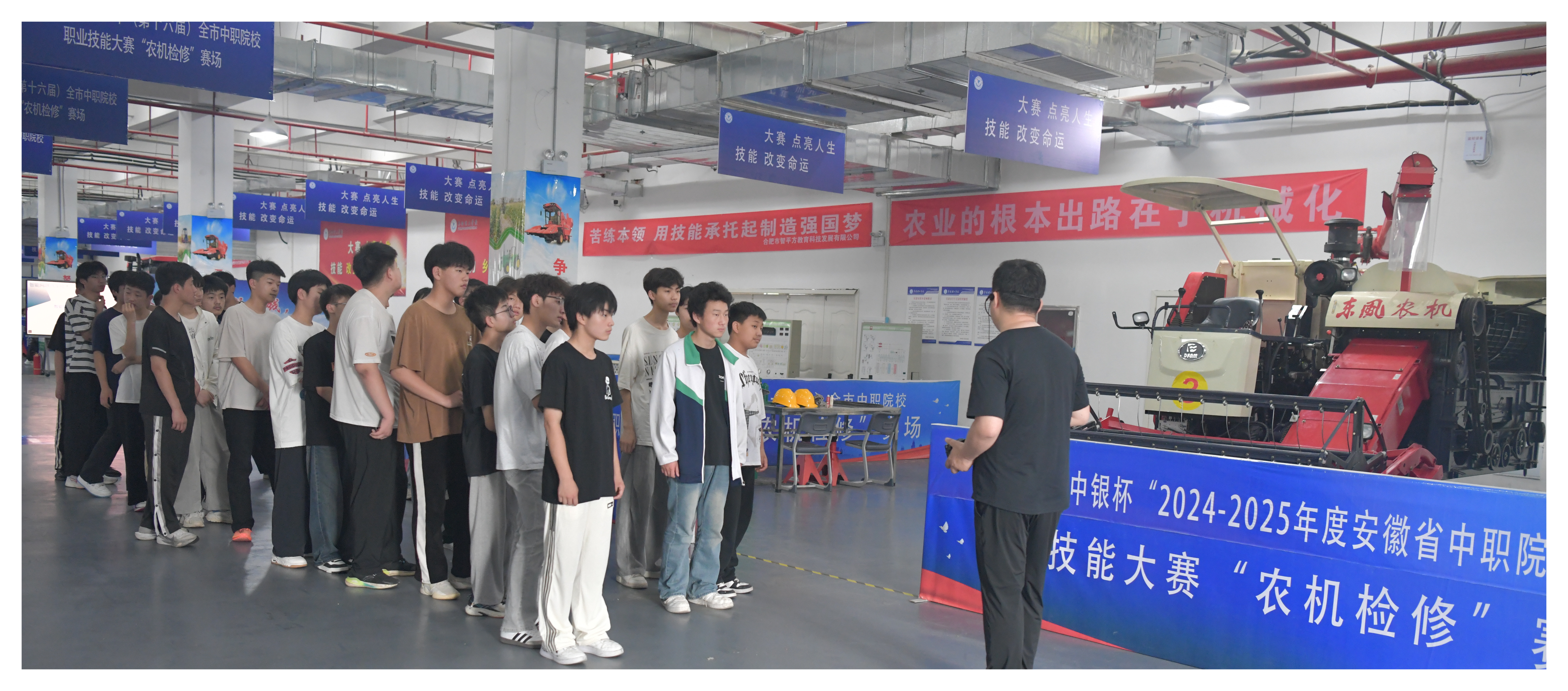 图片11.jpg 图片11.jpg