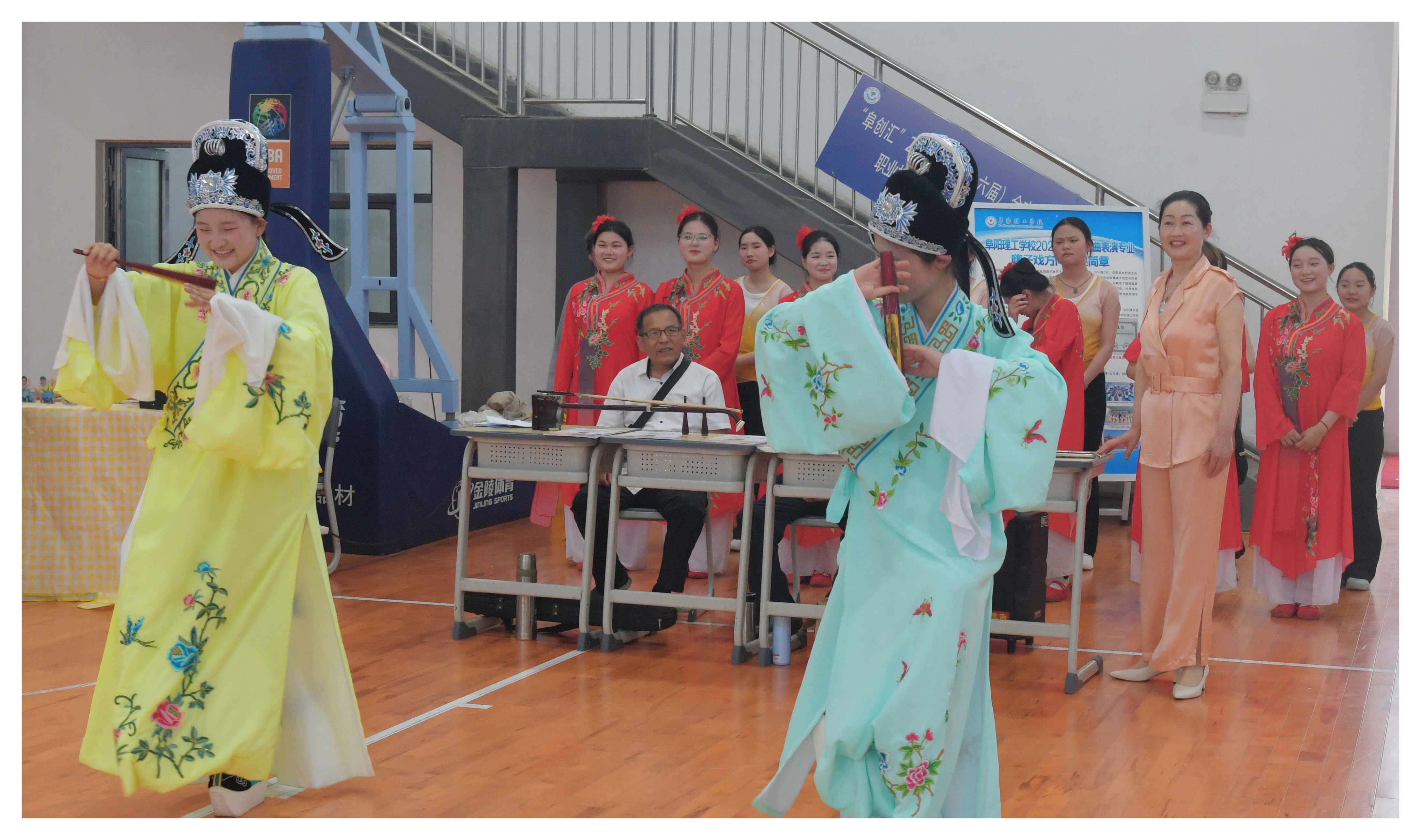 图片19.jpg 图片19.jpg
