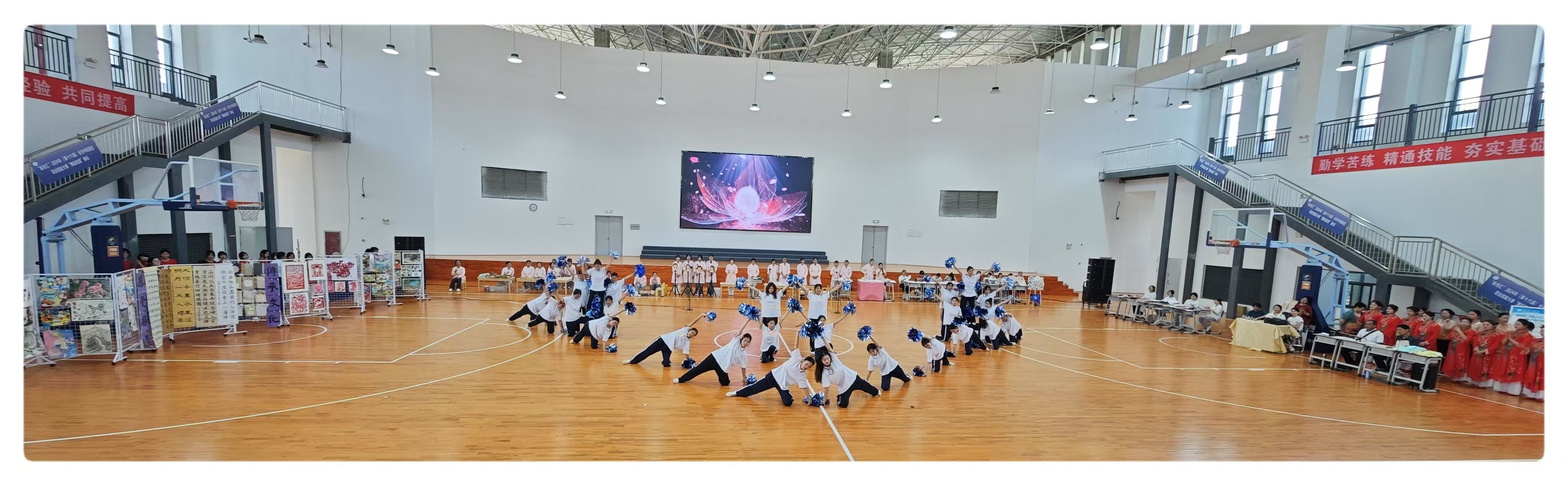 图片2.jpg 图片2.jpg