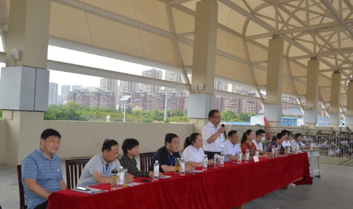 微信截图_20250628163133.jpg 微信截图_20250628163133.jpg