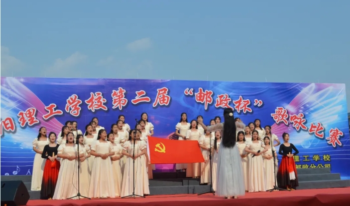 微信截图_20250628163215.jpg 微信截图_20250628163215.jpg