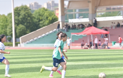 微信截图_20250603150309.jpg 微信截图_20250603150309.jpg