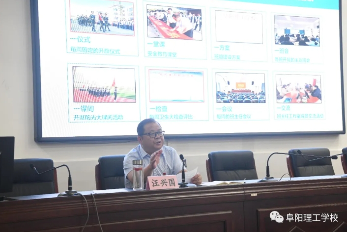 微信截图_20250629082505.jpg 微信截图_20250629082505.jpg