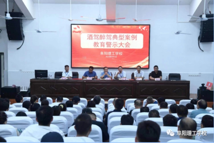 微信截图_20250629095612.jpg 微信截图_20250629095612.jpg