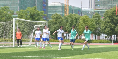 微信截图_20250603150356.jpg 微信截图_20250603150356.jpg