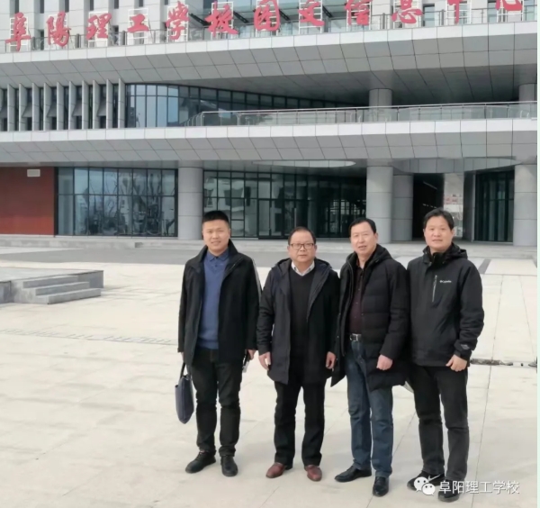 微信截图_20250628160439.jpg 微信截图_20250628160439.jpg