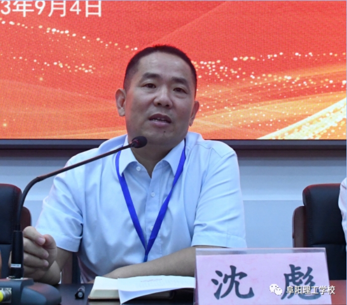 微信截图_20250629095623.jpg 微信截图_20250629095623.jpg