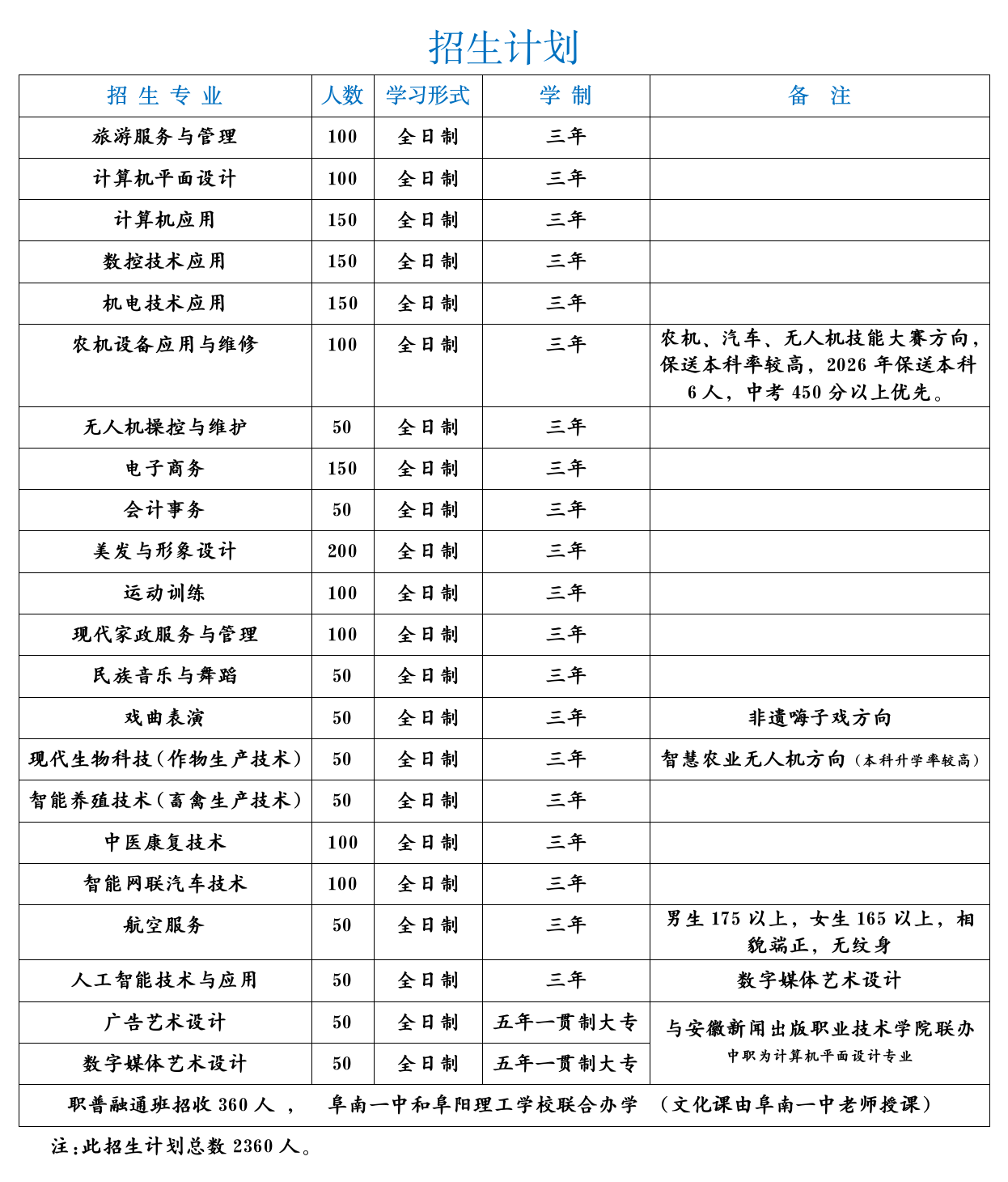 微信图片_20260621172911_113_176.png 微信图片_20260621172911_113_176.png